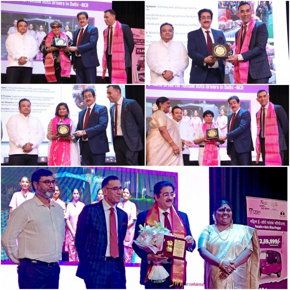 491438738_10160308627996065_6711318369811665421_n