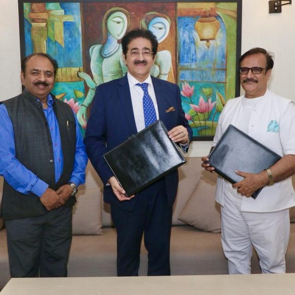 491847572_10160331049196065_1913204347608628940_n