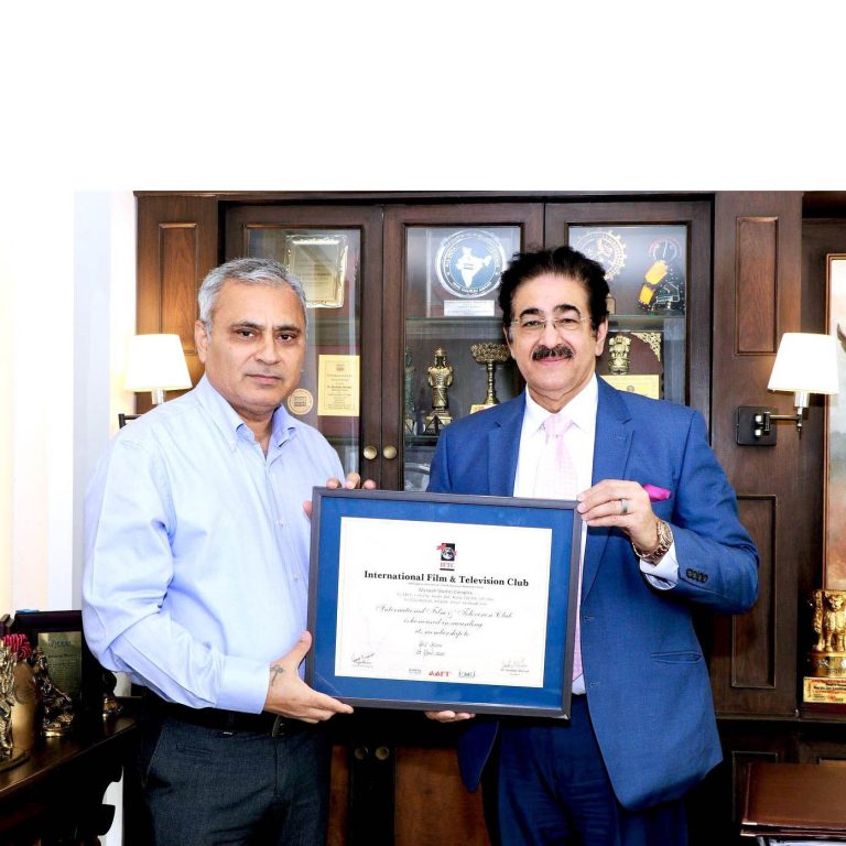 492424161_10239889476074466_3061721788731113332_n