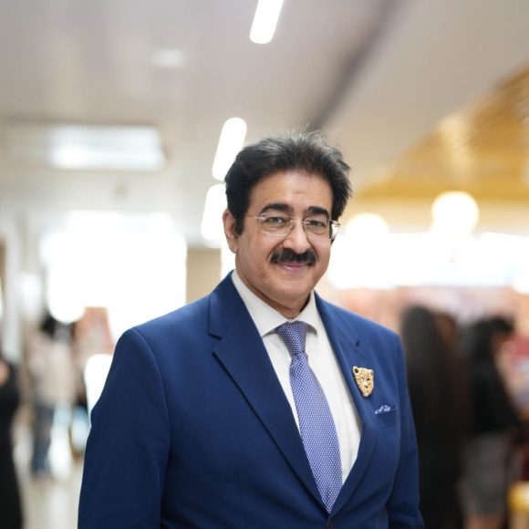 thumbnail_fd7ad718-db27-4059-9c00-57dd41886789-1