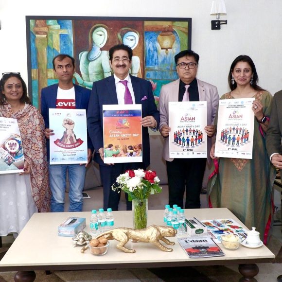 thumbnail_img_5309-1