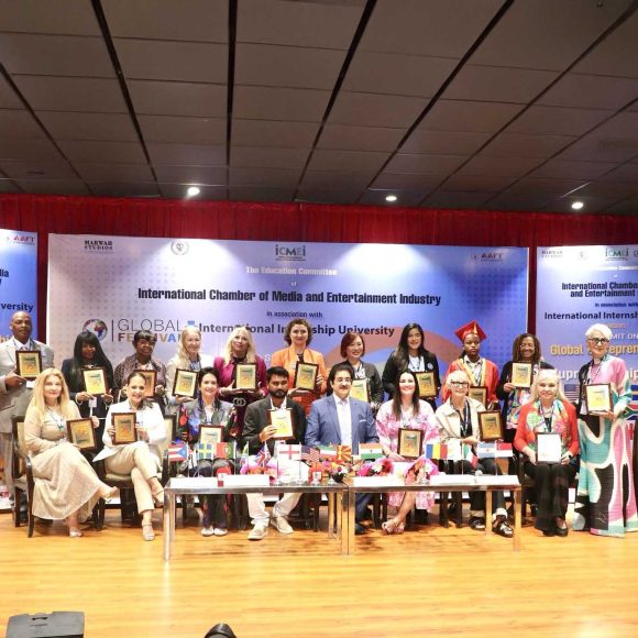 489313658_10160289962316065_676279103042662109_n