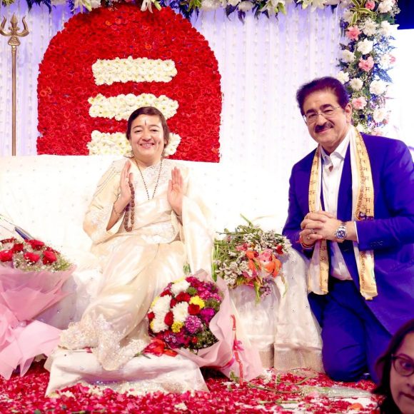 489890459_10160293140176065_6732250009561783493_n