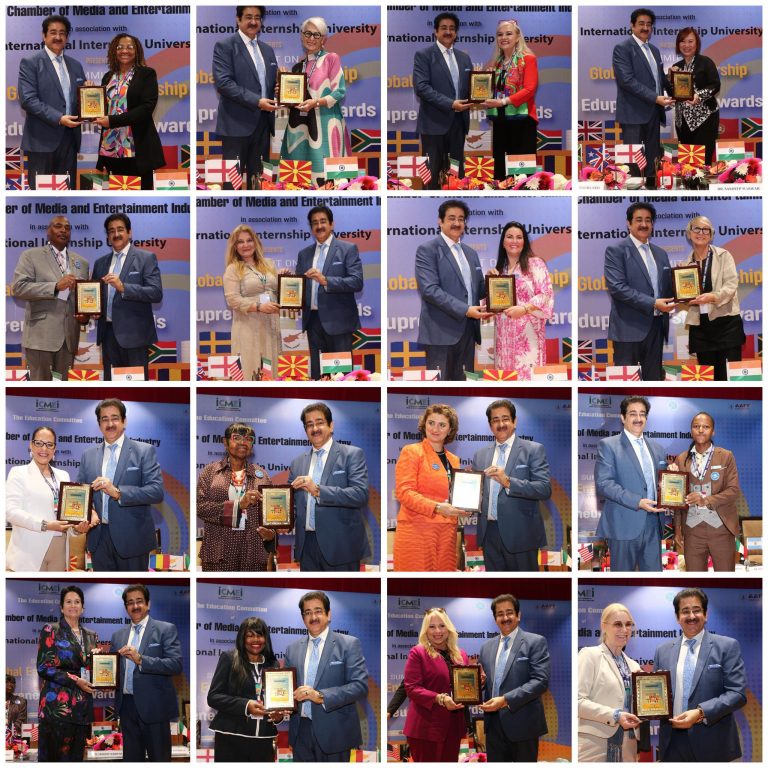 489893155_10160289941861065_5041109510773315243_n