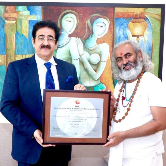 493842103_10160362795606065_4283828803195683243_n