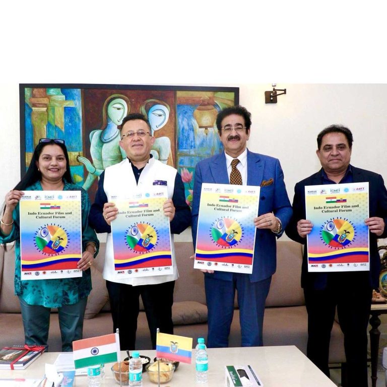 494111561_10160369578491065_2255349247782347082_n