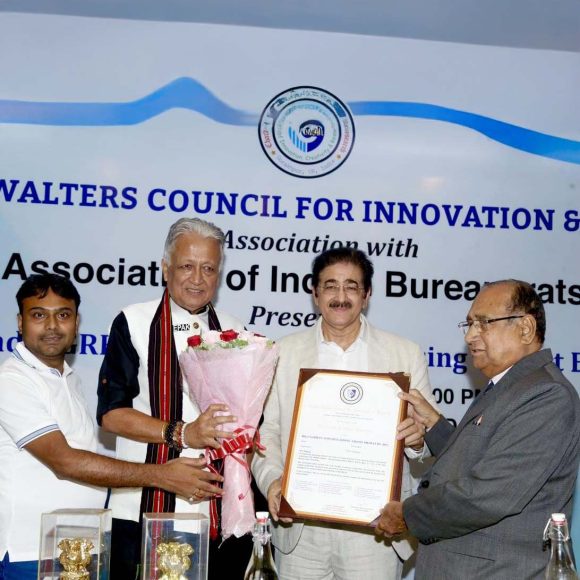 Uniting the World Through Art and Culture