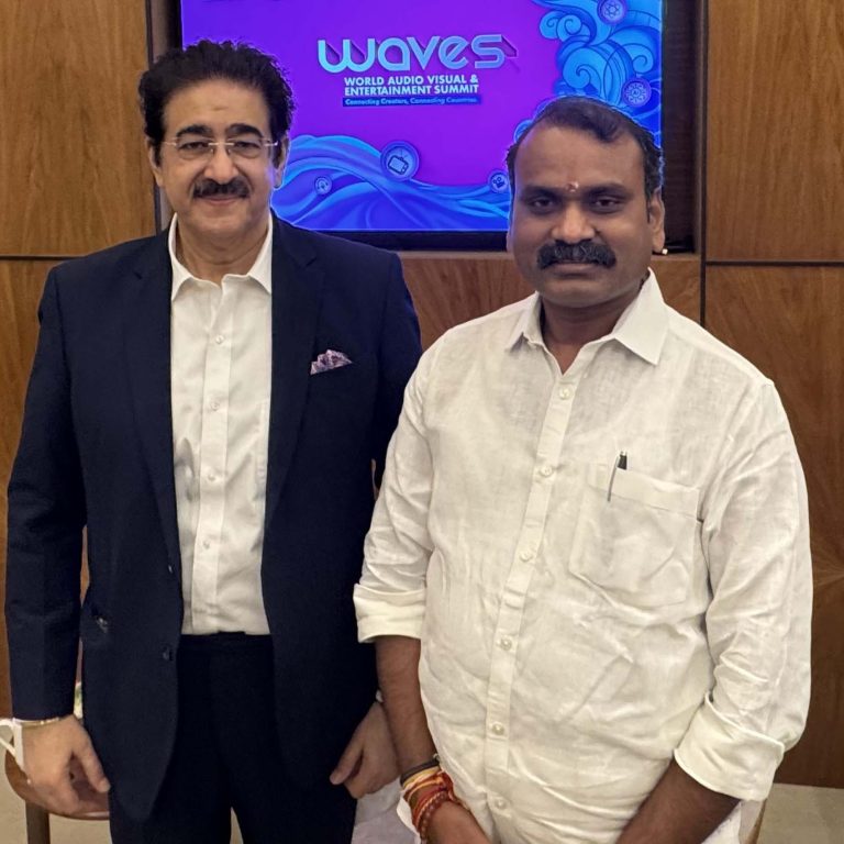 494697357_10240015676949409_3689575272990317170_n