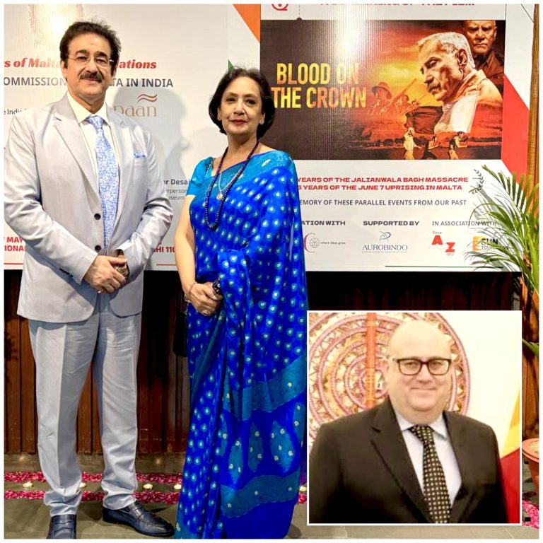 494715559_10160371505571065_3097308538449103787_n