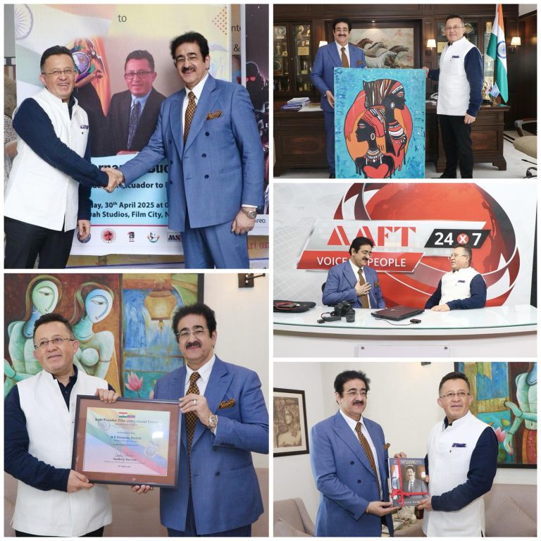 494992492_10160369593951065_8445544332714935872_n-1