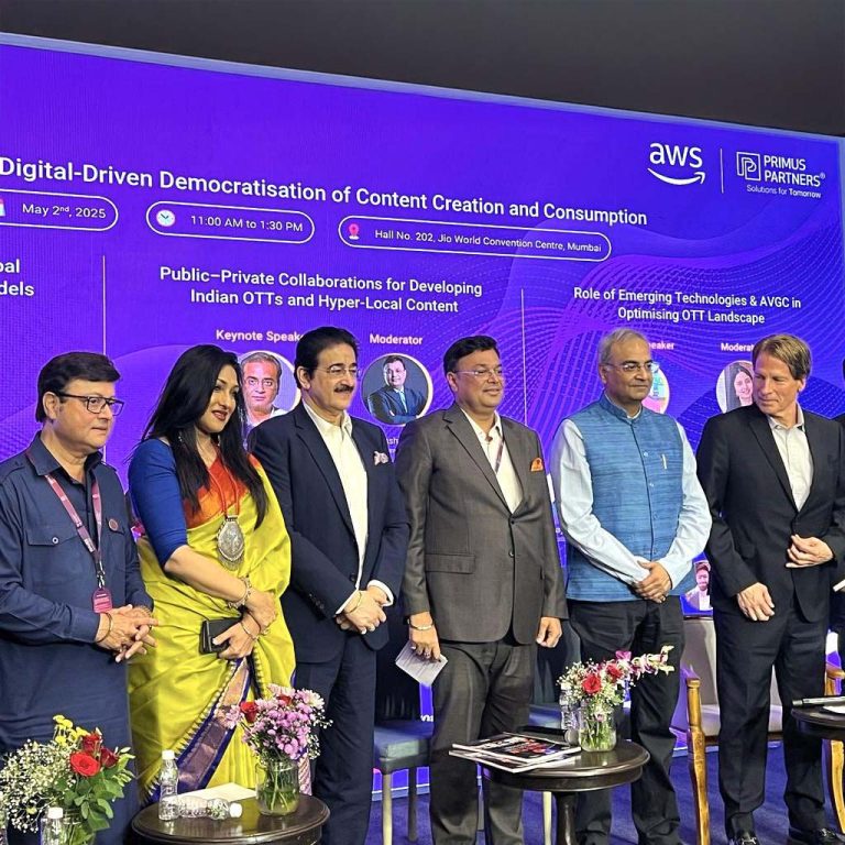 495268963_10160374178126065_3080824234118699034_n