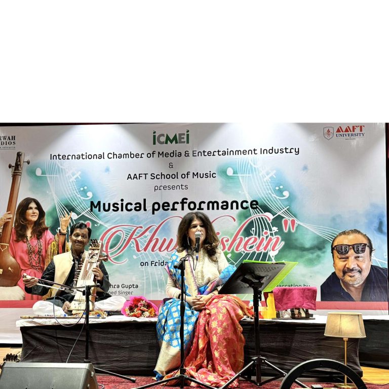 495328623_10240118663164000_761380862794772805_n