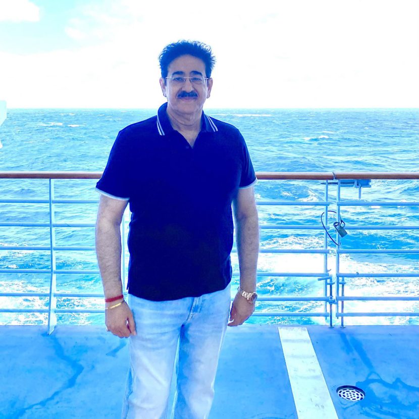 AAFT School of Hospitality and Tourism