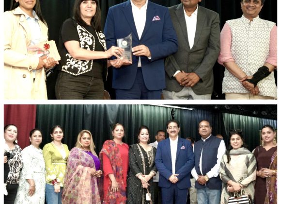 Promoting India-Spain Relations Through Art and Culture