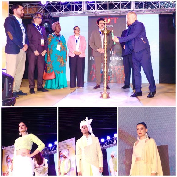 photo-2025-05-10-17-24-11