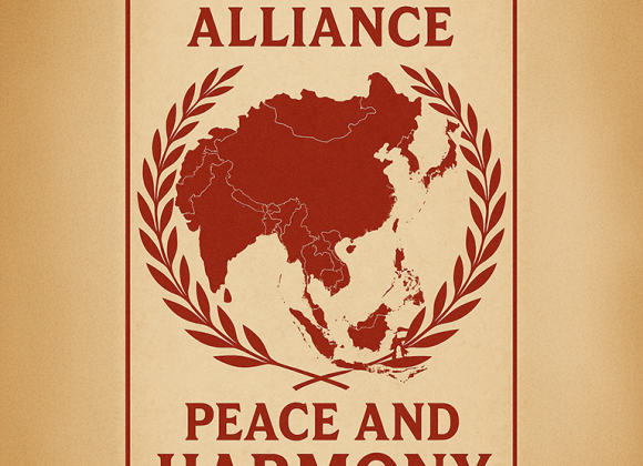 Asian Unity Alliance Calls for Peace, Respect, and Cultural Harmony Across All Asian Nations thumbnail_cc05271f-46f9-46a2-a05a-11d7c3db737a