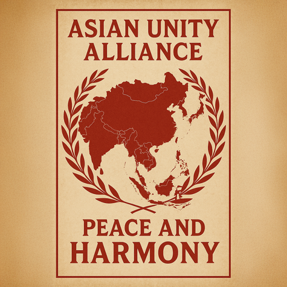 thumbnail_cc05271f-46f9-46a2-a05a-11d7c3db737a