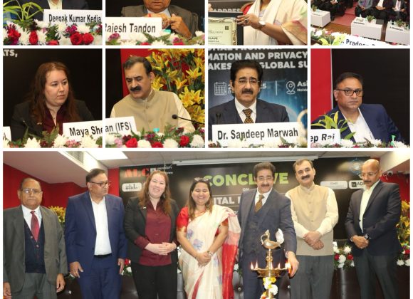 Landmark Conclave on Digital Dignity Held at Asian Law College in Collaboration with ICMEI and Cyber Humane thumbnail_img_4711-1