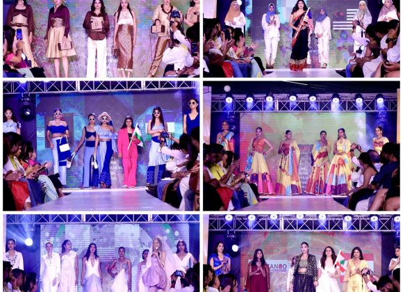 9th Global Fashion and Design Week Noida 2025 – Sets a New Benchmark in Creativity and Cultural Expression thumbnail_img_7652