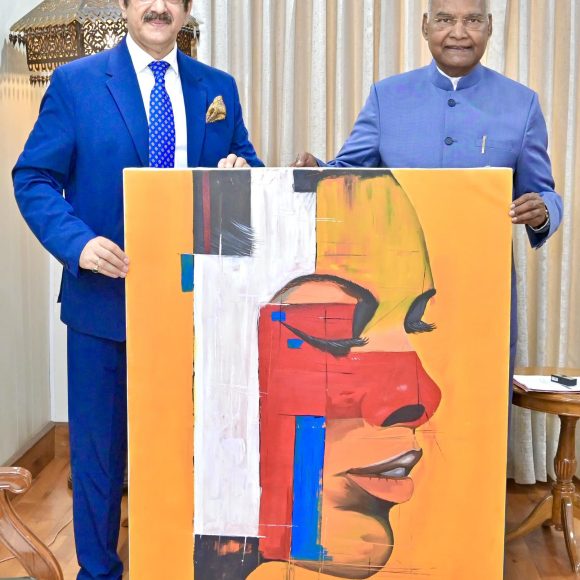 Inauguration of AAFT’s Historic 125th Batch