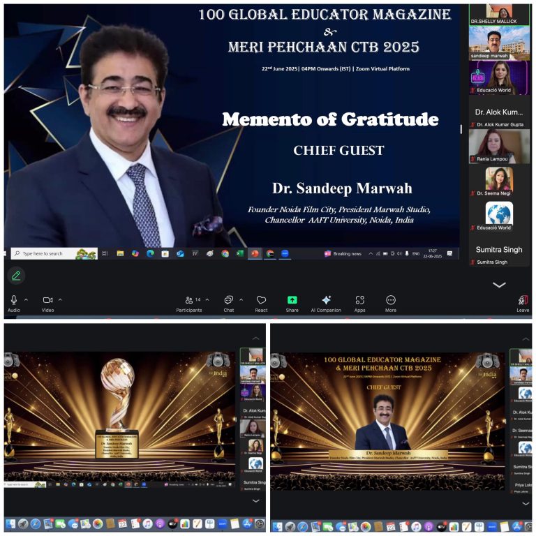 E-Magazine and Coffee Table Book