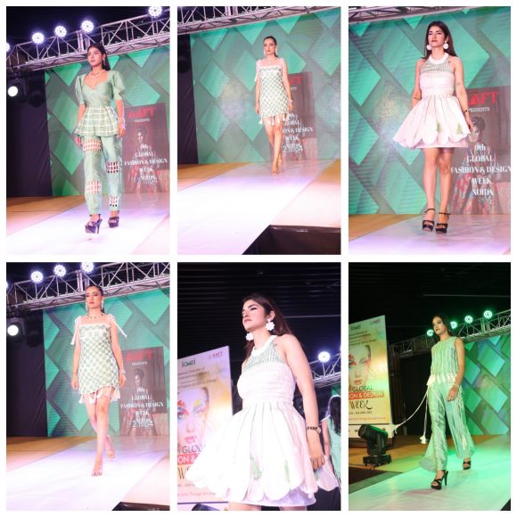 Indo-Zimbabwe Film and Cultural Forum Unveils