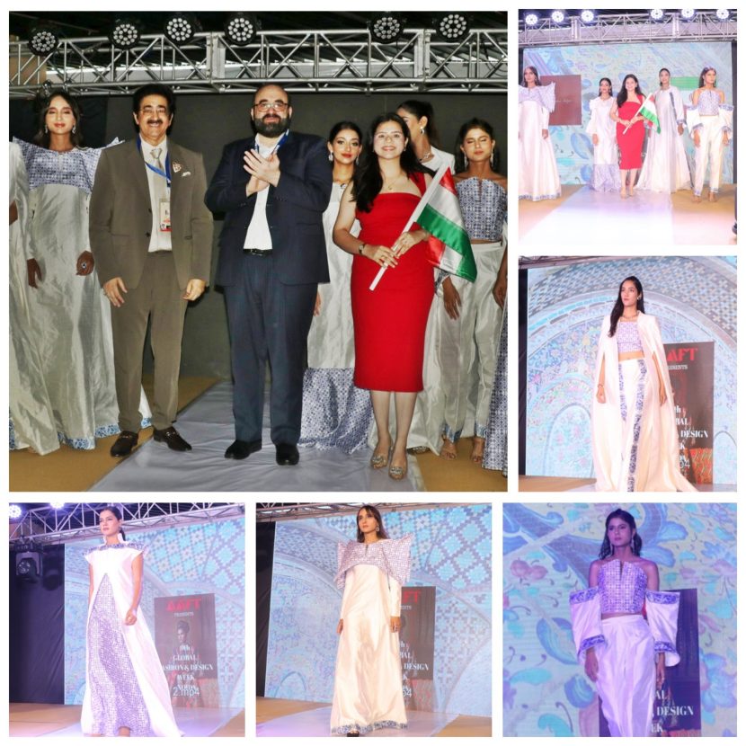 Indo-Iran Film and Cultural Forum Elevates