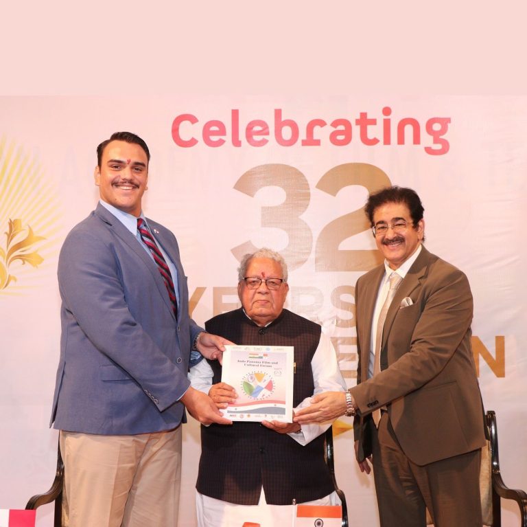 AAFT Announces Special Scholarship