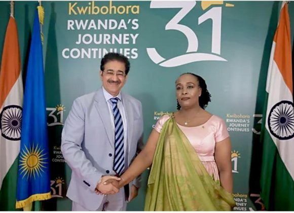 31st Commemoration of the 1994 Genocide against the Tutsi in Rwanda Genocide against the Tutsi in Rwanda