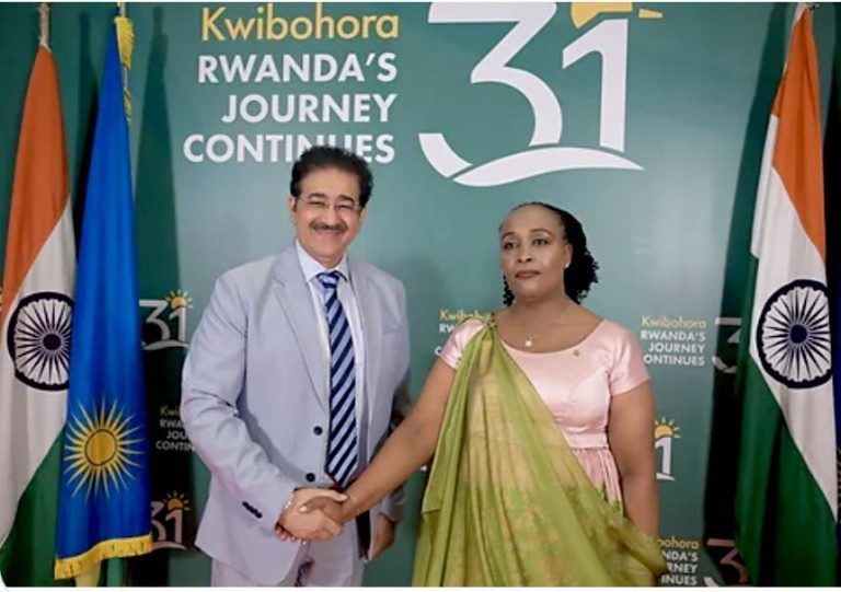 Genocide against the Tutsi in Rwanda