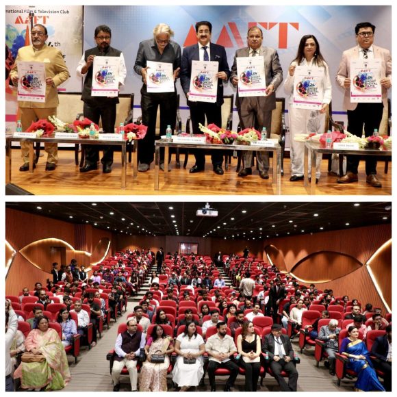 521549717_10241359081653687_3705837128652523047_n