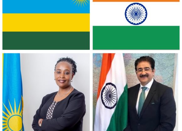 Warm Greetings to Rwanda on Liberation Day Warm Greetings to Rwanda on Liberation Day