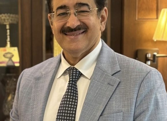IFTRC and AAFT International Skill Development Council Join Hands to Boost Skill Development in Creative Arts and Sports Boost Skill Development in Creative Arts and Sports