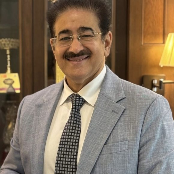 Boost Skill Development in Creative Arts and Sports