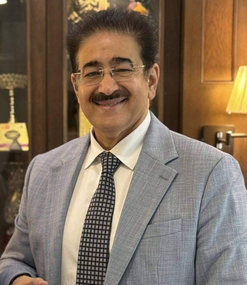 IFTRC and AAFT International Skill Development Council Join Hands to Boost Skill Development in Creative Arts and Sports Boost Skill Development in Creative Arts and Sports