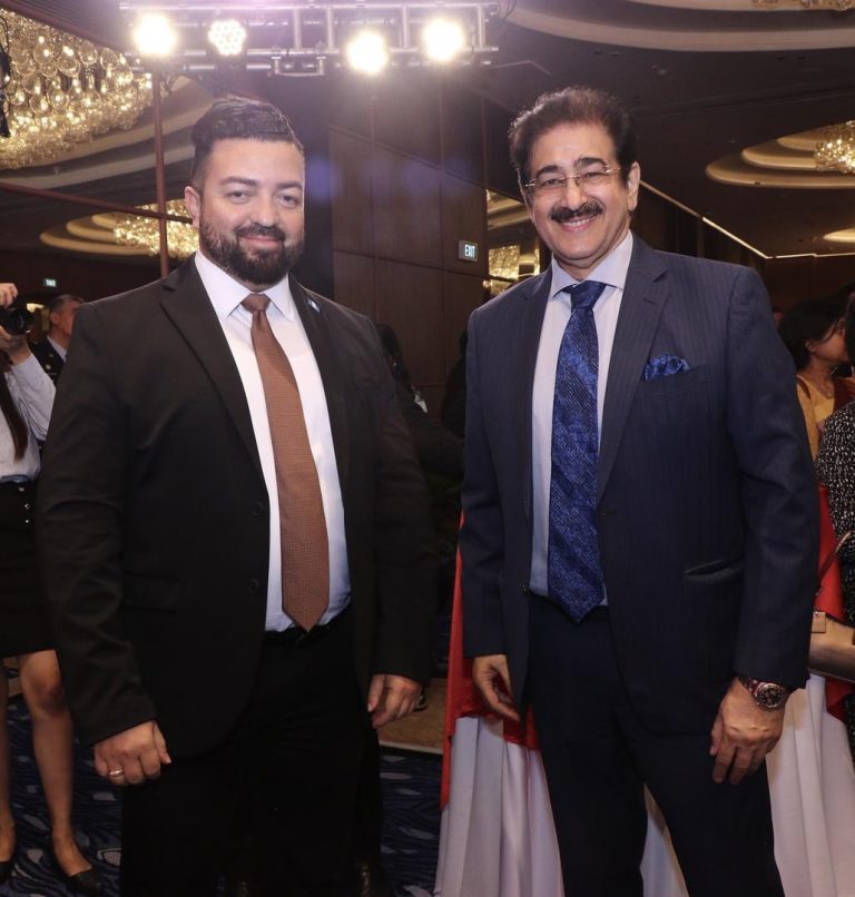 India and Guatemala to Deepen Cultural Ties