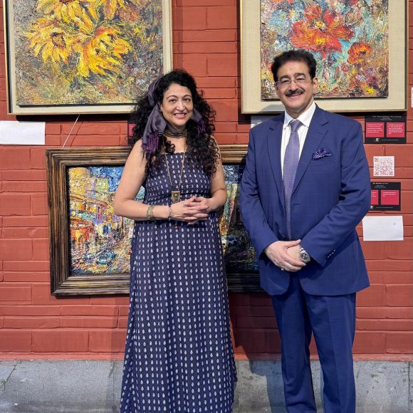 537154875_10241749208406612_6025366201093366137_n