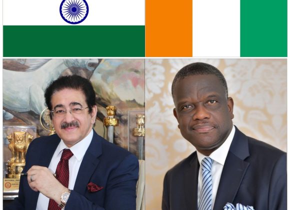 ICMEI Extends Congratulations to H.E. M. Eric Camille N’DRY, Ambassador of Côte d’Ivoire, on Independence Day thumbnail_2ef2d03d-c3bf-4d51-a803-6e4c6ce3526e