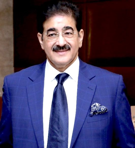 International Children’s Film Forum to Empower