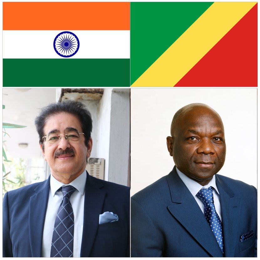ICMEI Extends Congratulations to Republic of Congo on Independence Day thumbnail_7a031a3a-d035-4cca-b84f-674a754a99e1