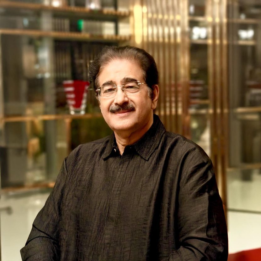 International Film and Television Club Joins Hands with AAFT International Skill Development Council to Strengthen Creative Skill Development Council to Strengthen Creative Skill Development