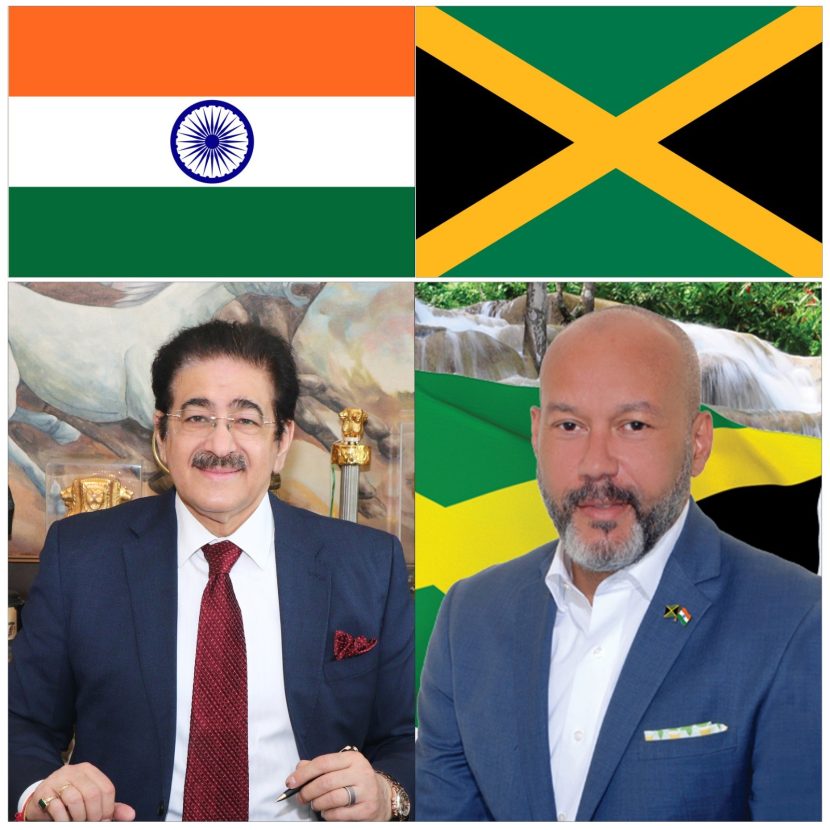 ICMEI Extends Congratulations to Jamaica on Independence Day thumbnail_ba48a227-3b0a-4bb7-a56e-df84ceef5e64