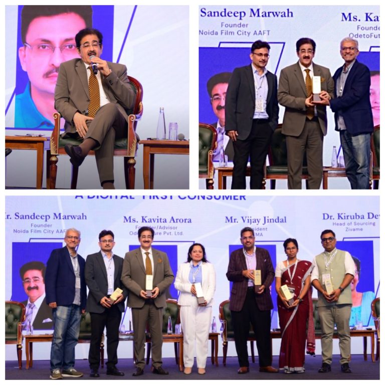 BSL Global Outreach Summit and Excellence