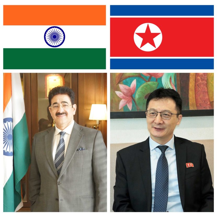 0f929113-83b6-49db-8d3f-d3c7013a66a6