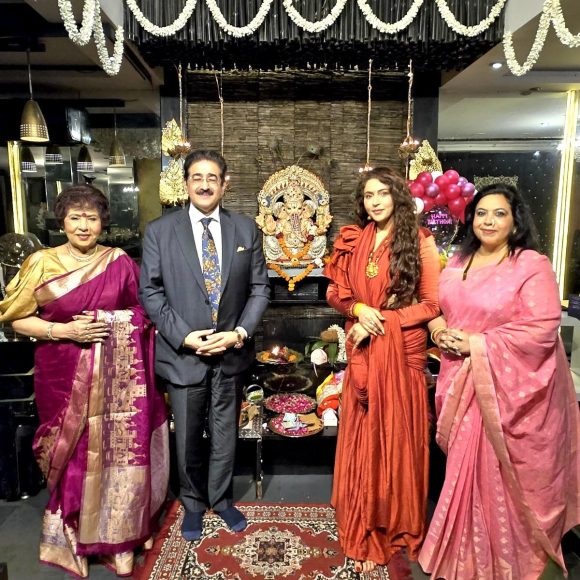 515435922_10160915413701065_7072467102576195908_n