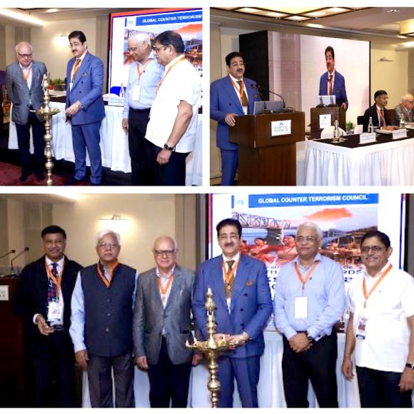 534922148_10241729289668656_7507472951824552684_n-1