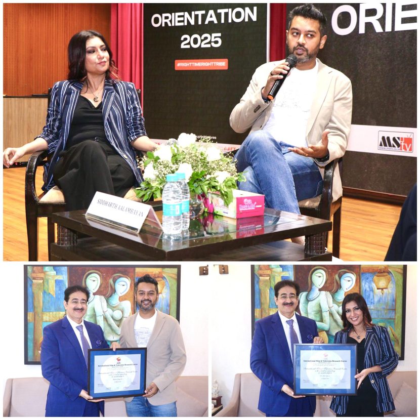 537739364_10160854496141065_208982164369129062_n