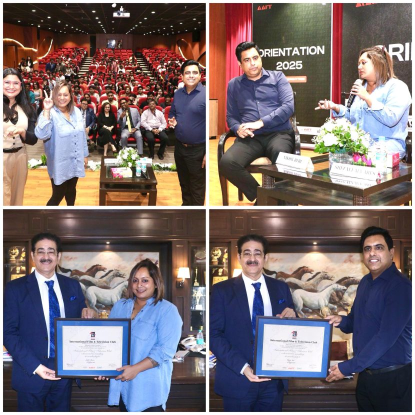 538265262_10160856048036065_1998135412589942490_n