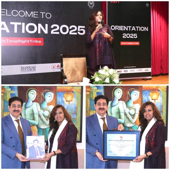 538521577_10160854153746065_707116200987688746_n