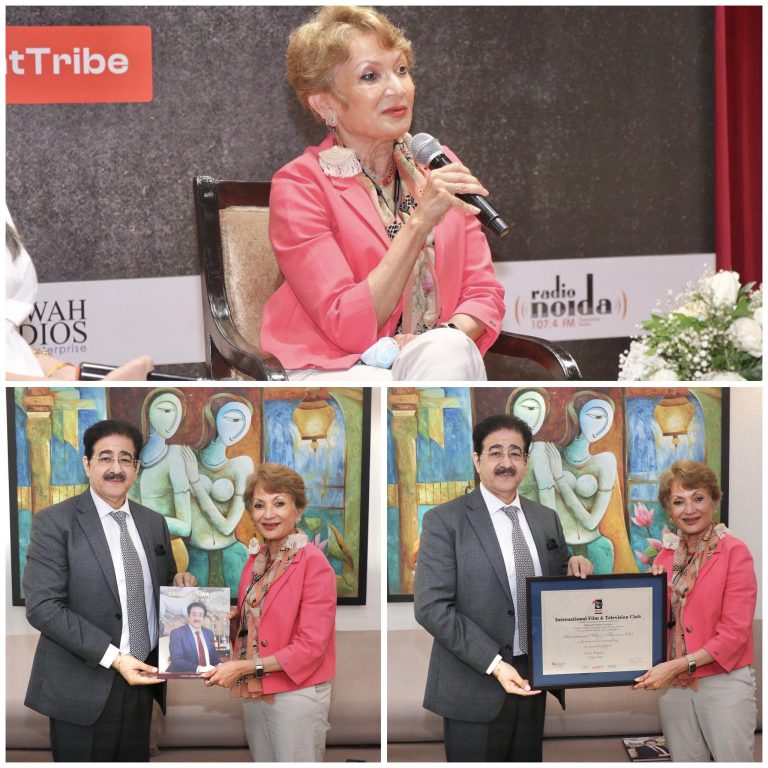 539455679_10160866766506065_8514865383873433682_n